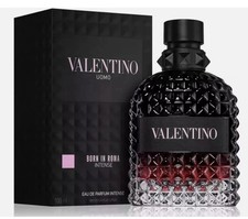 Valentino Born in Roma Intense Eau de Parfum 