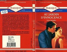 READ BETWEEN THE LINES By Erica Spindler