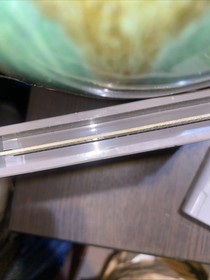 Super Spike V'Ball (Nintendo, 1990) NES Cartridge Only Tested Authentic