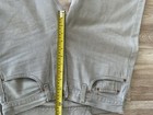 Vintage Levis 501 Jeans Sz 32 — photo 6