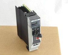 Allen Bradley 1756-L84E - Industrial Part