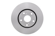 Bremsscheiben für Toyota Verso VAN Auris Kombi Corolla Limo Avensis 06-18