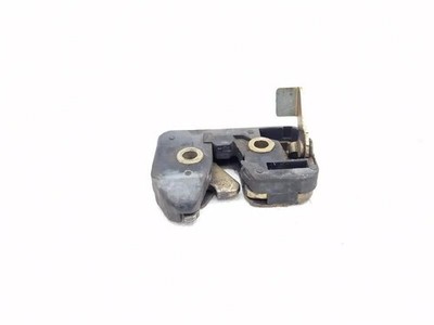 griff deckelschloss VOLKSWAGEN POLO 1A-2A/DERBY 1.0I CL