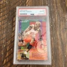 1995 Fleer Michael Jordan #22 PSA 10