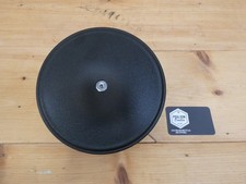 Arlen Ness air cleaner for Harley Davidson Sportsters 1991-2022