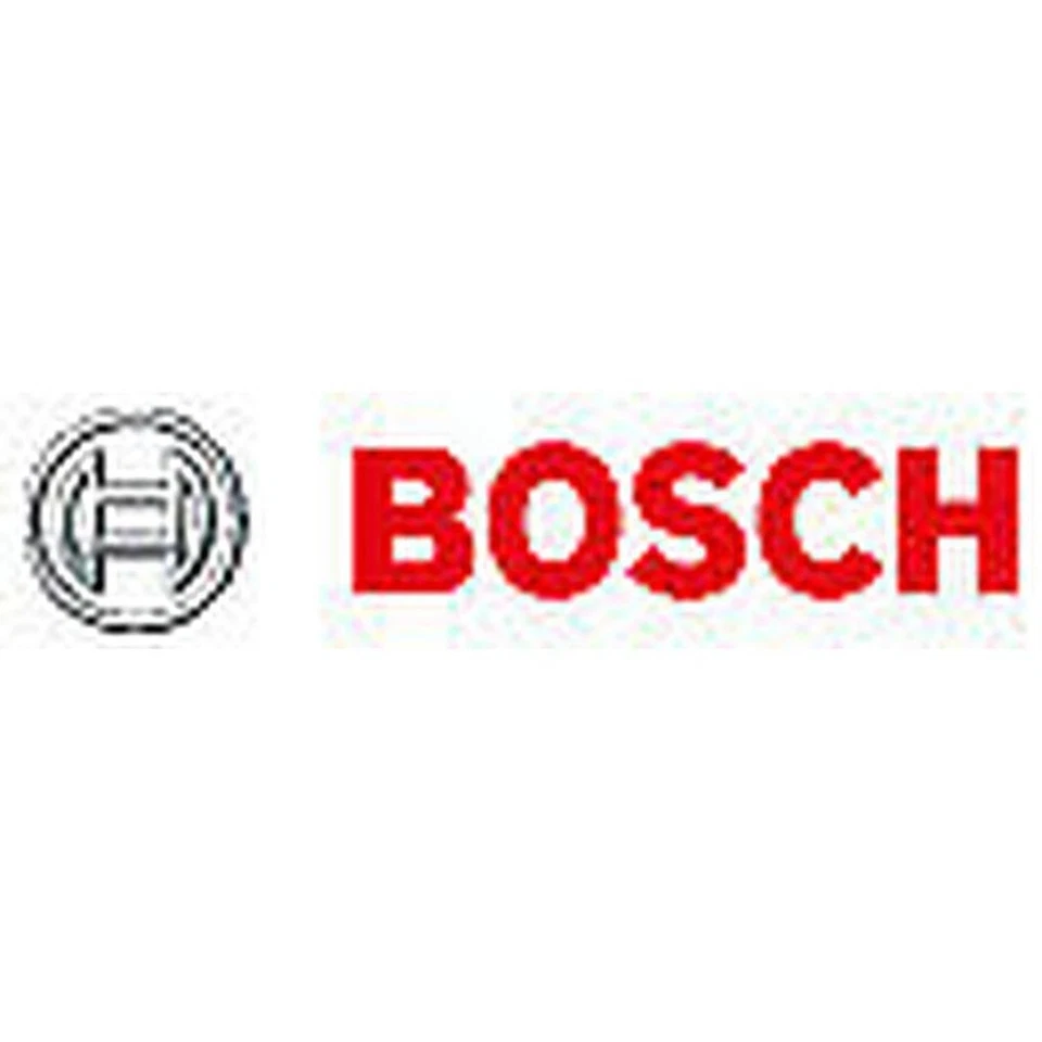 ALTERNATOR BOSCH 0 986 042 820 FOR IVECO - Image 3 of 3