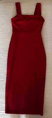 Kleid - Bild 1 von 4