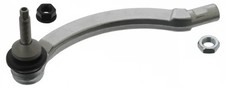 Rotule de direction Volvo S80