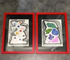 Ennio Finzi Promoarte Cinetica Spazilalismo