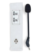 Cardo EDGEPHONES replacement microphone with ...