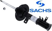 Sachs 314135 StoßDäMpfer StossdäMpfer FüR Fiat