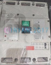 1PC NEW MITSUBISHI NV800-SEW 3P 800A NV800SEW