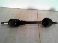 Cardan Fiat ULYSSE
