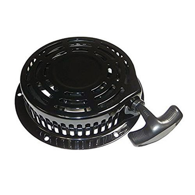 #ad Homelite Replacement Recoil Starter Assembly 099980551070 $23.49