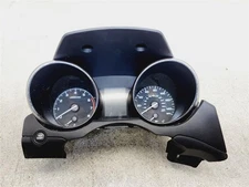 2015 Subaru Legacy 2.5L Auto Trans Speedometer Cluster 30k miles 85002AL01A