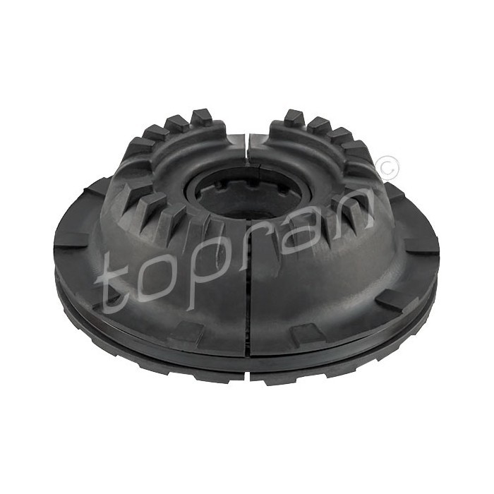 Coupelle d'amortisseur avant anti-vibration pour Audi A5 Q5, remplace 8K0412377C