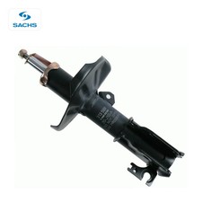 Amortisseur Ford P 100