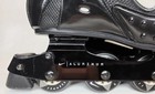 Vintage Mens Size 10 Nike Zoom Air Inline Skates Black — photo 9