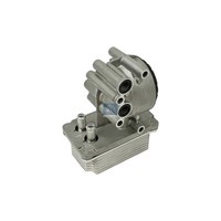 ÖLküHler DT Spare Parts Iam-Expertise Passend FüR U.A. Ford Mondeo