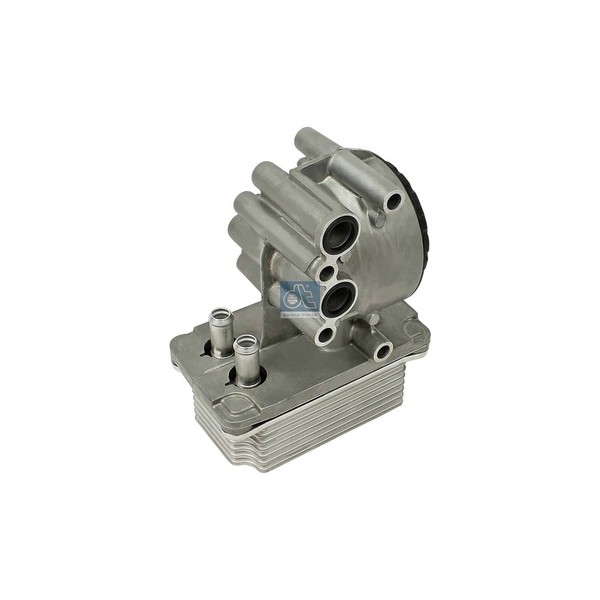 ÖLküHler DT Spare Parts Iam-Expertise Passend FüR U.A. Ford Mondeo-image