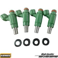 Fuel Injectors & Main Jets for Kawasaki Ninja ZX14 for sale | eBay