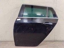 Porte arrière et accessoires Opel INSIGNIA