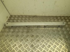 Stoßstangenhalter Mercedes-Benz EQE V295 2023 A2956209200