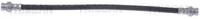 Triscan 8150 42250 Bremsschlauch FüR Mitsubishi