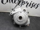 Norton P11 750 Main Engine Cases #1  99