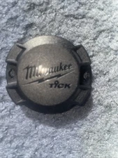 Milwaukee Tick 48-21-2004 One-Key Tick Tool and Equipment Tracker (1 Pack)