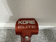 KORE Bicycle Stems for sale - eBay