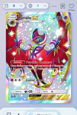s-l400.png