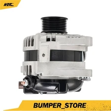 13959N Alternator For Toyota RAV4 L4 2L 2001 2002 2003 100 amp 2706028080