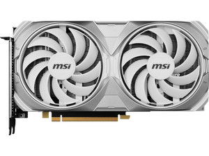 Msi Rtx 4070 | eBay