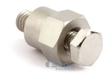 Rockford Fosgate RFDGM-GM Battery Post Extender