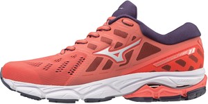 mizuno wave 11 womens