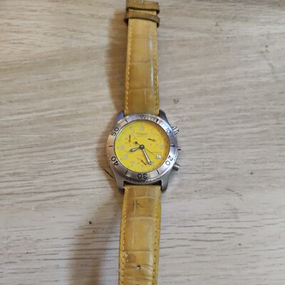 Armbanduhr Philip Watch Aquatica