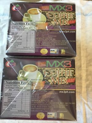 【バラ売り可】マッシュルームコーヒー　10袋入り×8箱 バラ売り可】マッシュルームコーヒー 10袋入り×8箱 - メルカリ