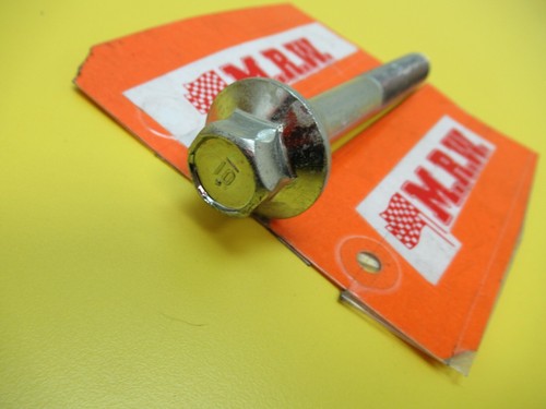 FRONT FRAME SUBFRAME SUSPENSION CROSSMEMBER TO BODY BOLT for HONDA CIVIC 01-05 - Picture 14 of 24