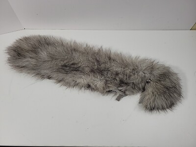 Rycote Windjammer Large /Fits Sennheiser MKH 816