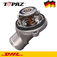 Thermostat BMW 535