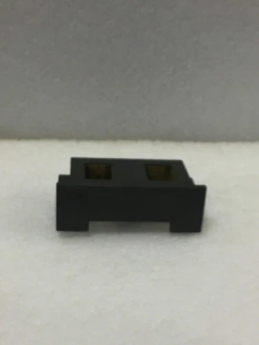 505C806G13. EATON COIL