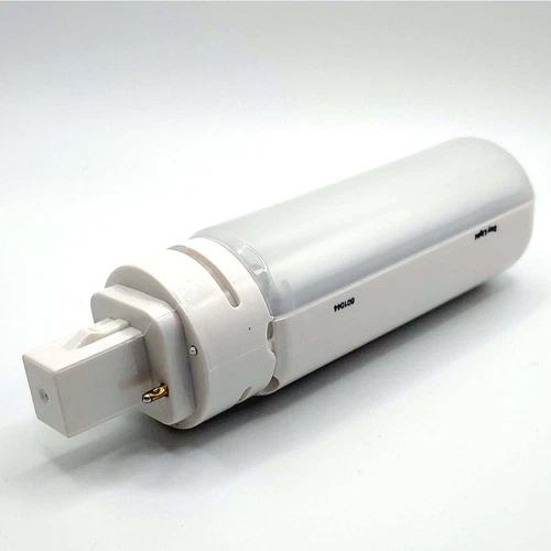 Viribright PL LED Lamp - Thumbnail 2