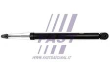 FT11256 FAST Shock Absorber for Fiat