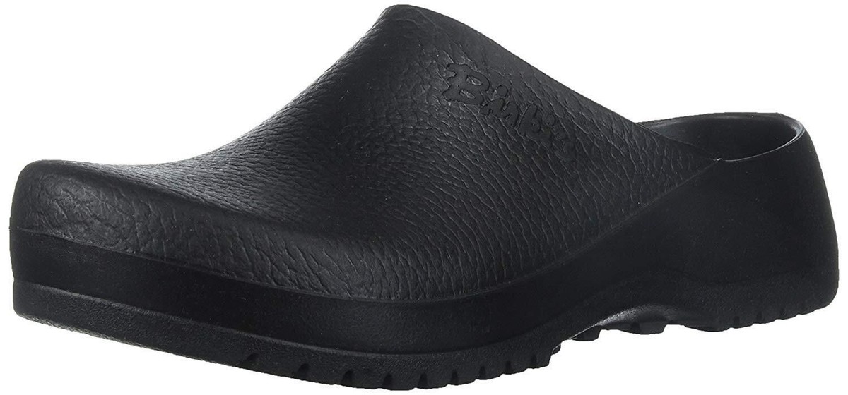 Birkenstock Unisex Clogs Super-Birki US Men 11 / Women 13  display picture 2
