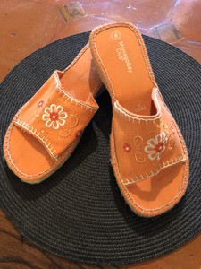 montego bay club espadrilles
