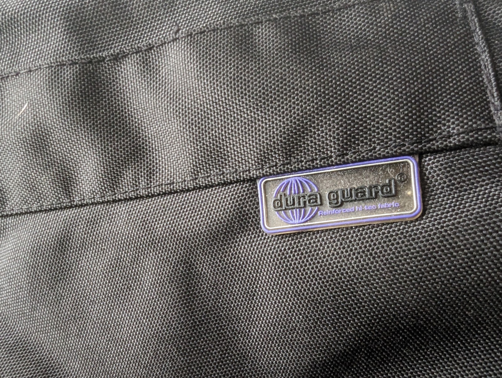 Picture 14 of 20