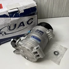 UAC CO 20448GLC A/C Compressor Assembly - BAD BOX