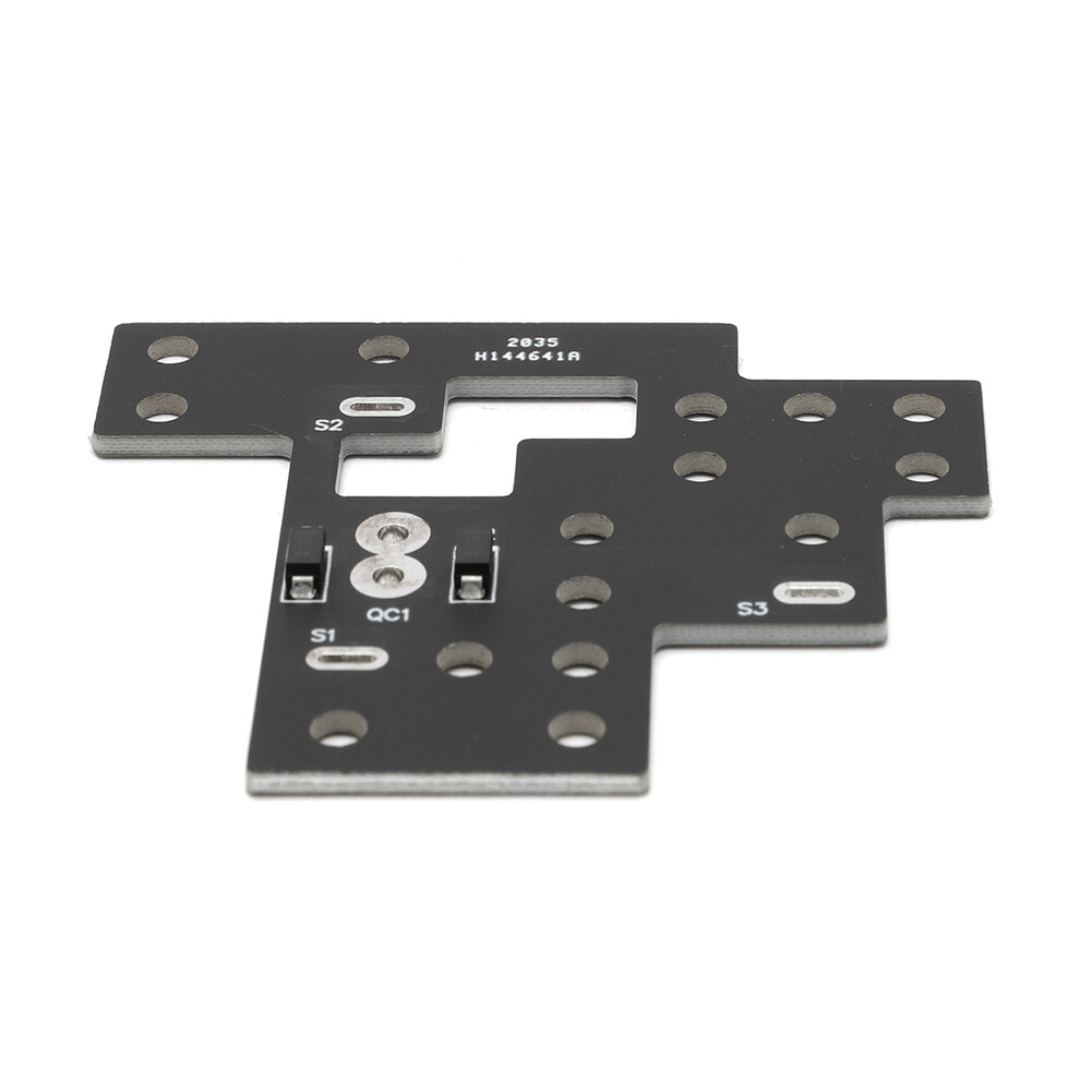 For Chevy All Lights On Module (2003-2007 GM 1500/2500/3500) For Chevrolet Truck