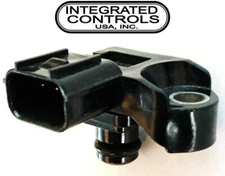 MAP Sensor for 2010-2011 Honda Element 2.4L and 2006-2009 Honda S2000 2.2L